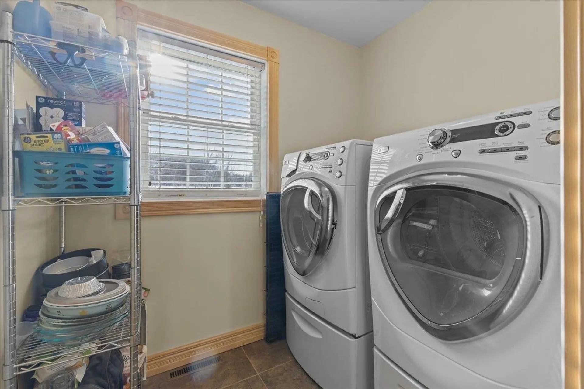 286 Harbor View Drive St. Albans Town VT 05478