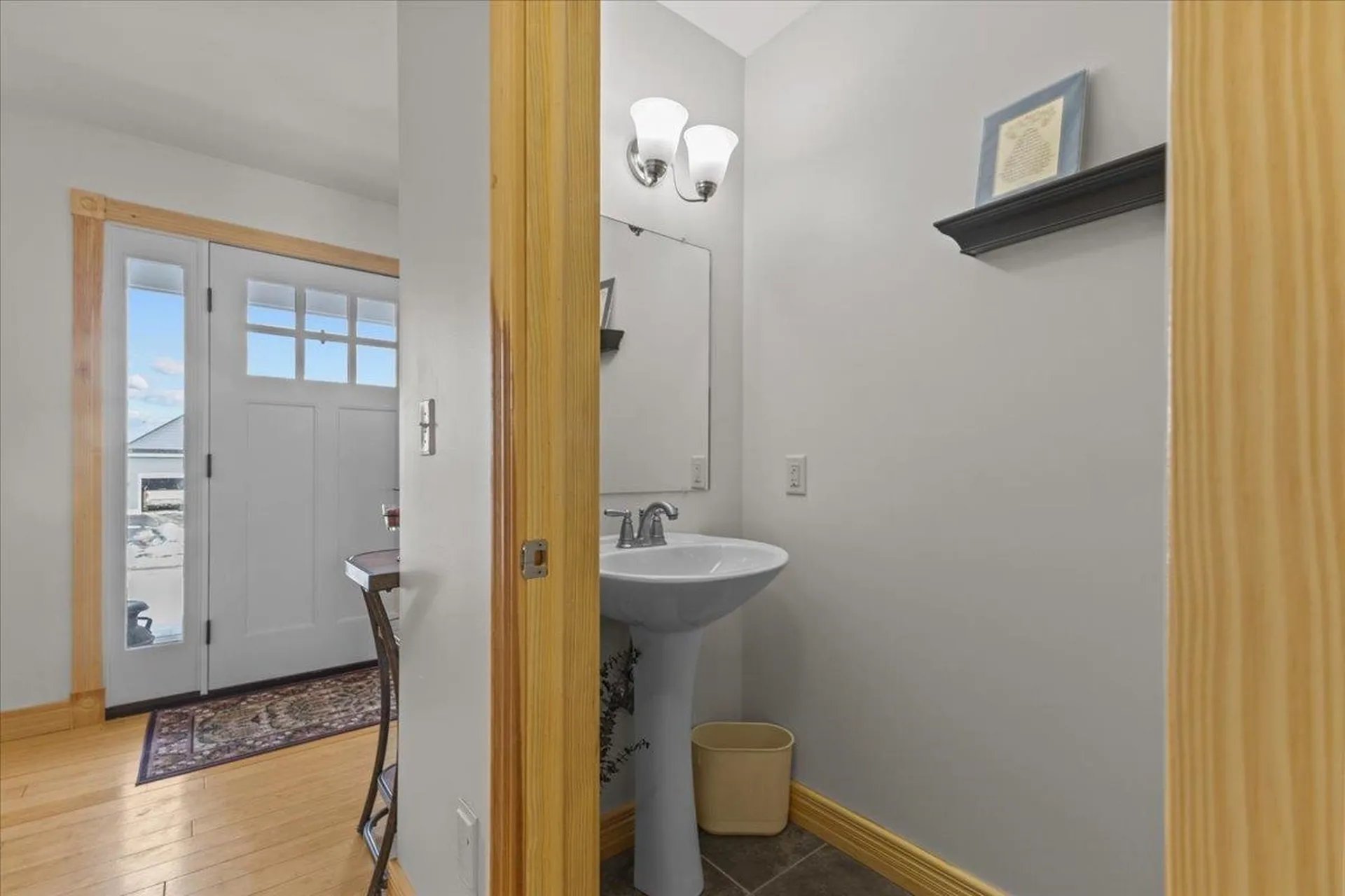 286 Harbor View Drive St. Albans Town VT 05478