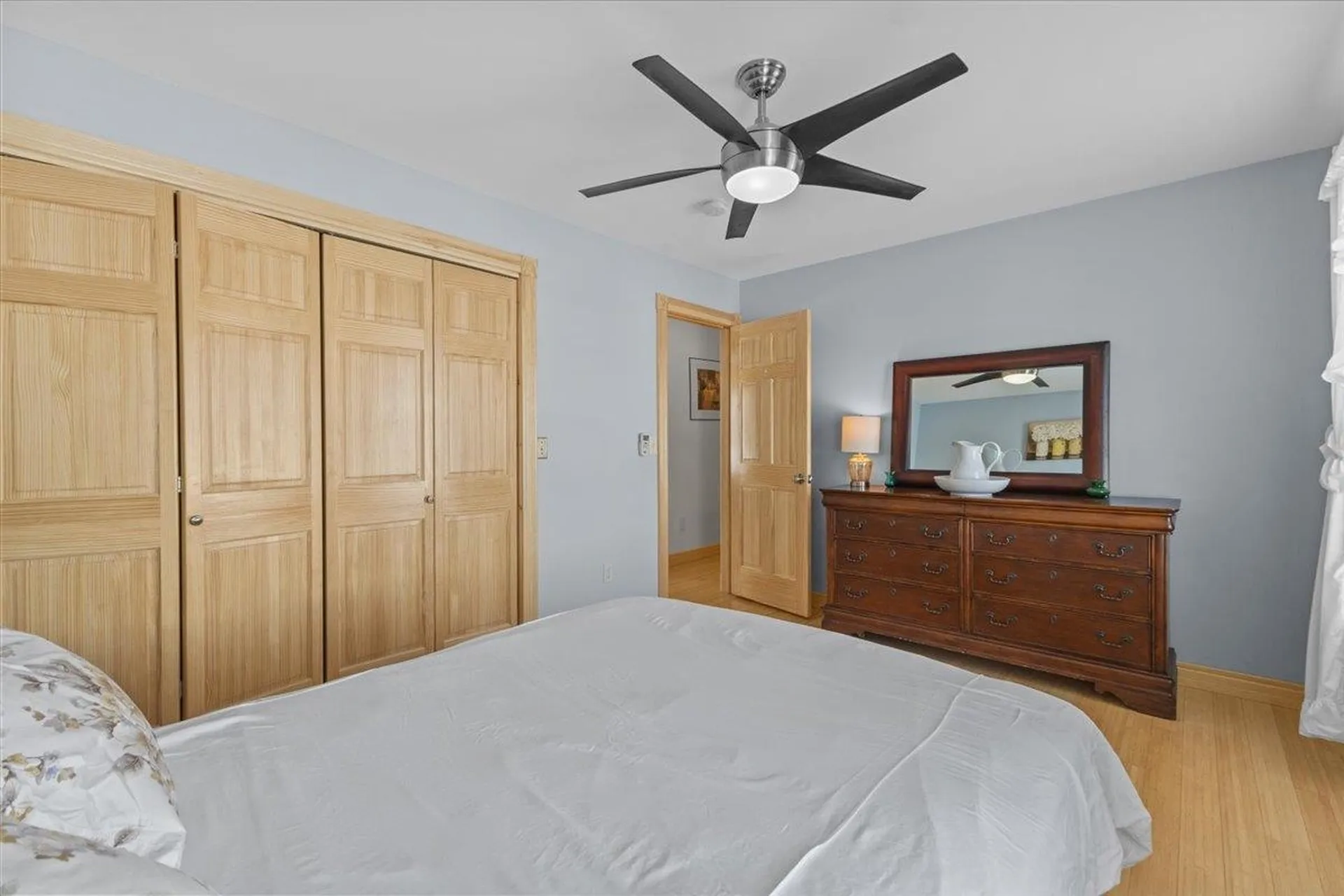 286 Harbor View Drive St. Albans Town VT 05478