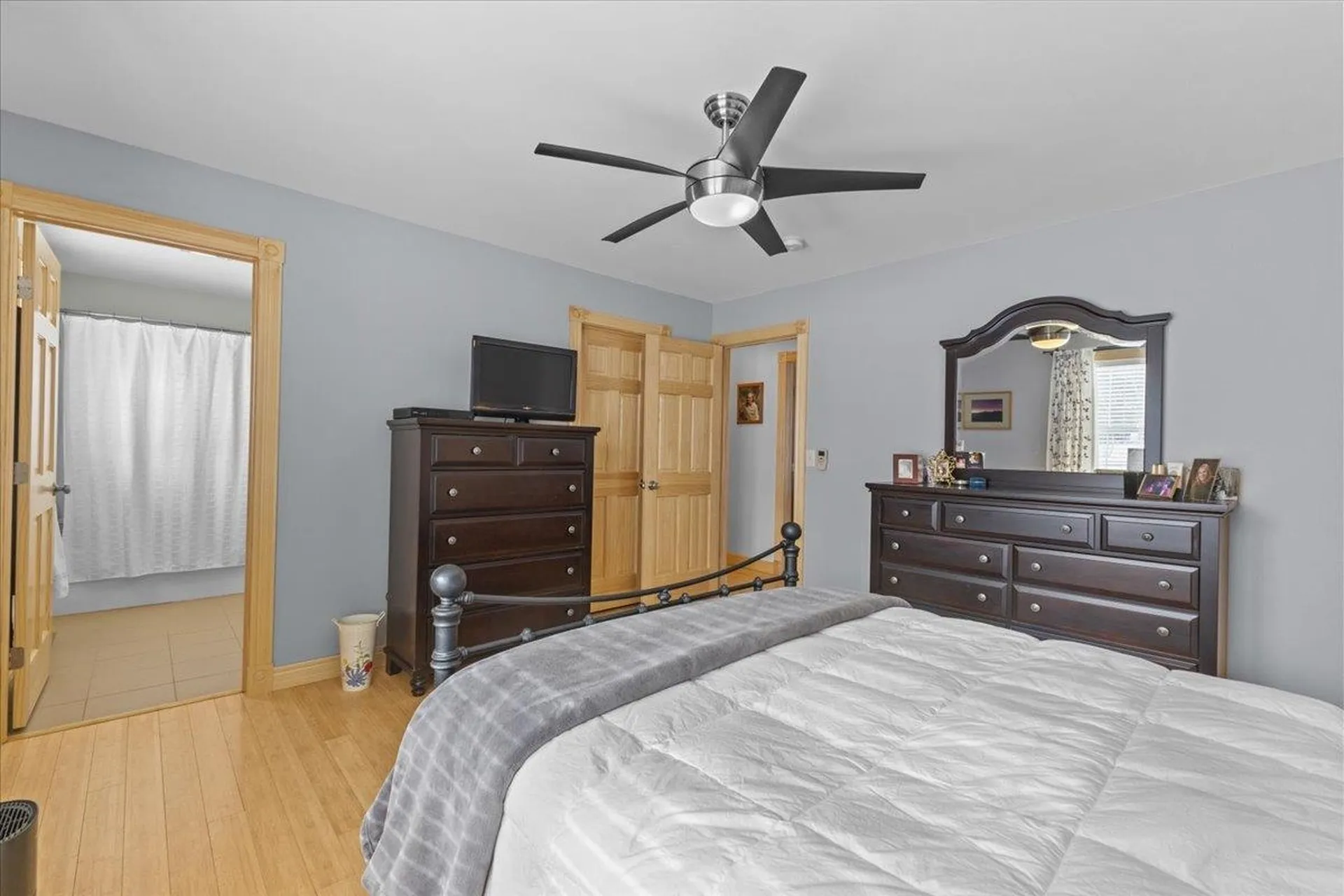 286 Harbor View Drive St. Albans Town VT 05478