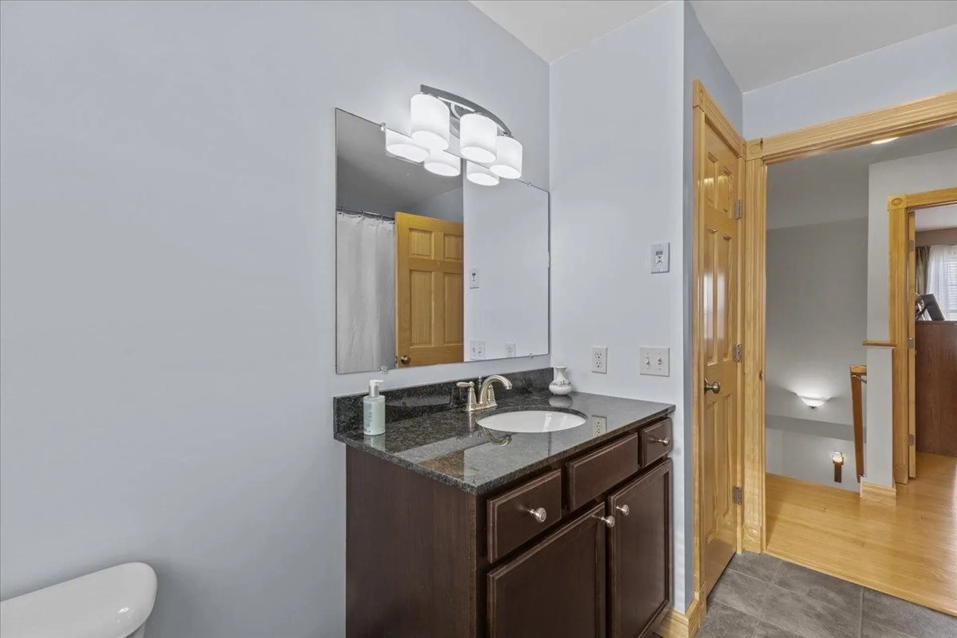 286 Harbor View Drive St. Albans Town VT 05478