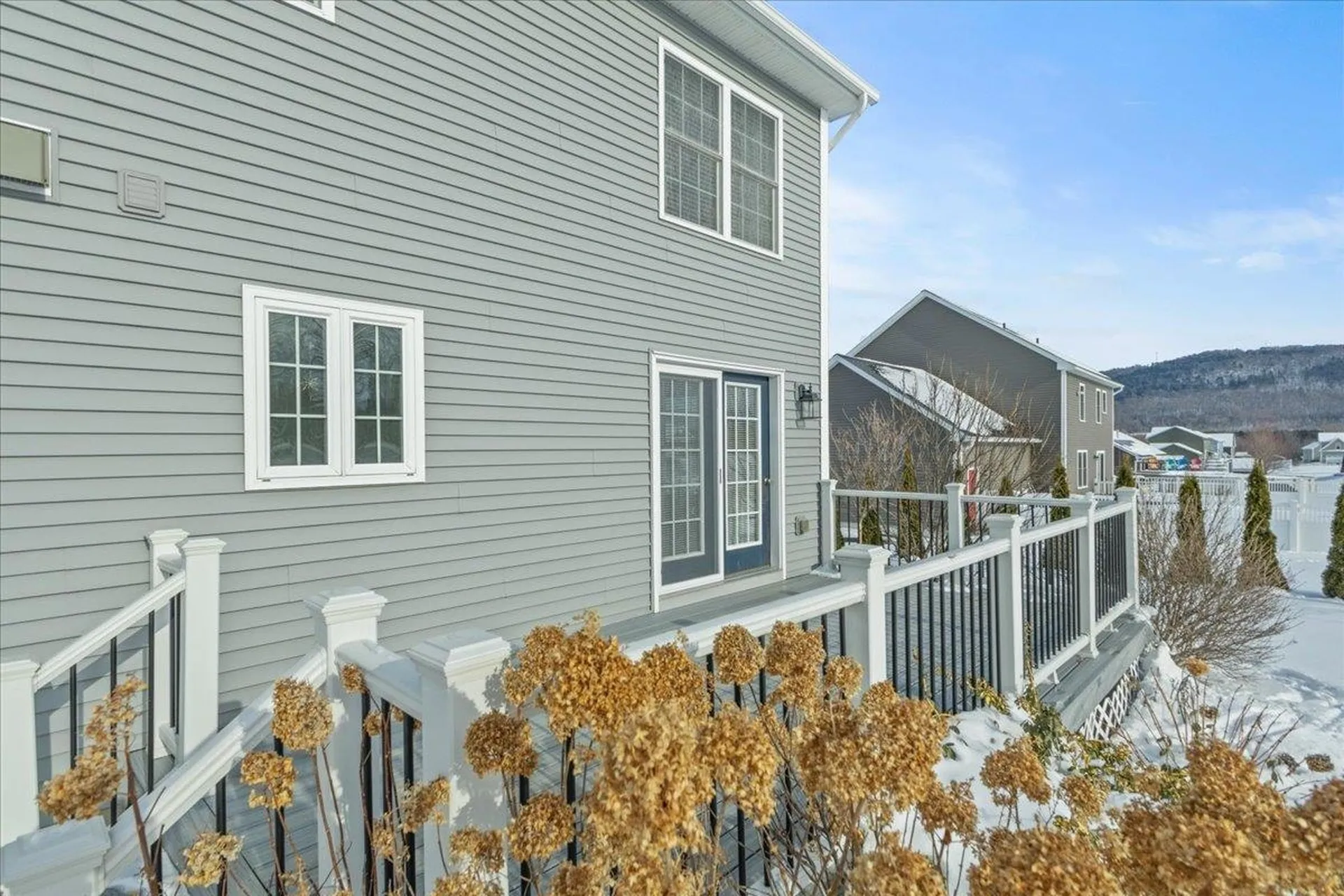 286 Harbor View Drive St. Albans Town VT 05478