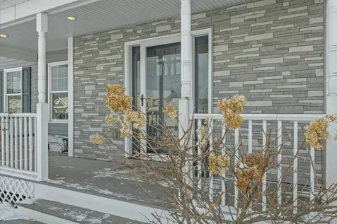 286 Harbor View Drive St. Albans Town VT 05478