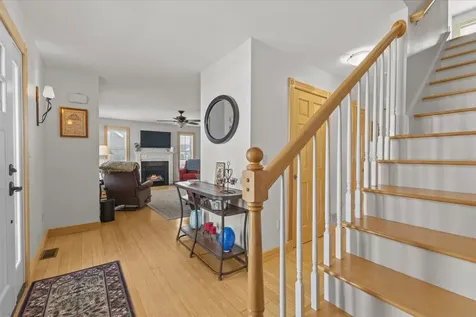 286 Harbor View Drive St. Albans Town VT 05478