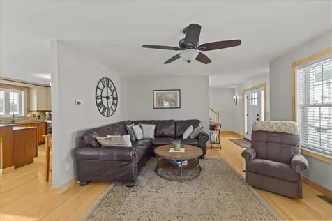 286 Harbor View Drive St. Albans Town VT 05478