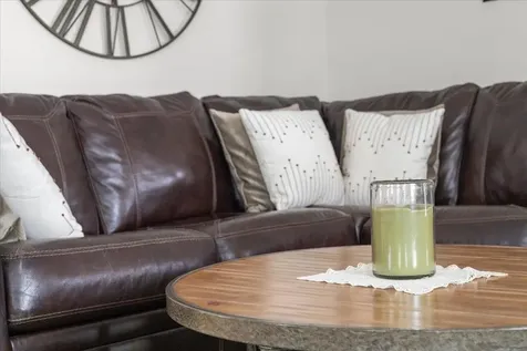 286 Harbor View Drive St. Albans Town VT 05478