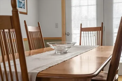 286 Harbor View Drive St. Albans Town VT 05478