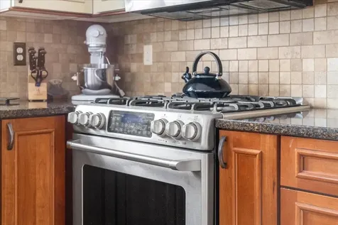 286 Harbor View Drive St. Albans Town VT 05478