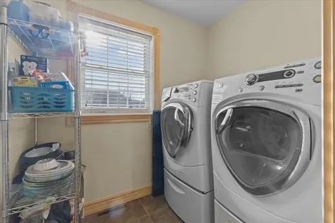 286 Harbor View Drive St. Albans Town VT 05478