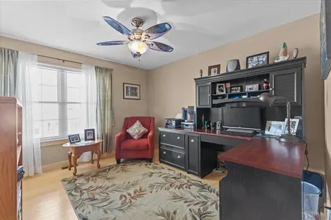 286 Harbor View Drive St. Albans Town VT 05478