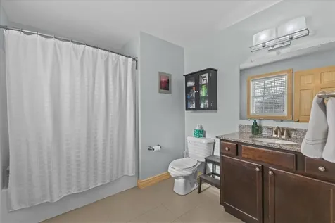 286 Harbor View Drive St. Albans Town VT 05478