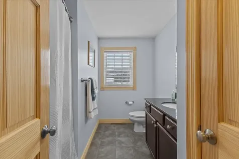 286 Harbor View Drive St. Albans Town VT 05478