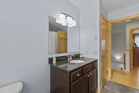 286 Harbor View Drive St. Albans Town VT 05478