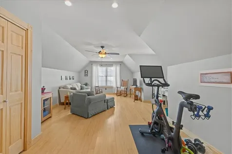 286 Harbor View Drive St. Albans Town VT 05478