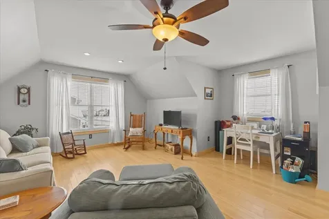 286 Harbor View Drive St. Albans Town VT 05478