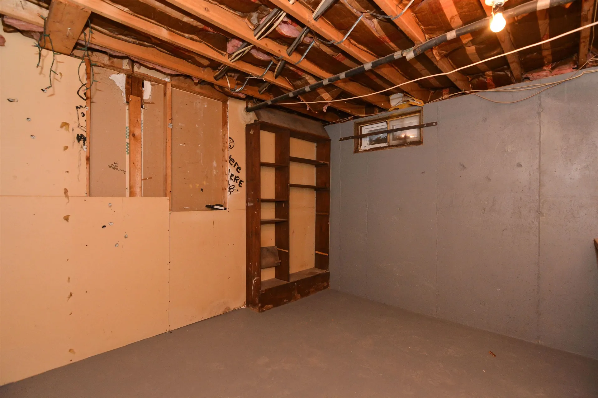 3 Holly Lane Londonderry NH 03053
