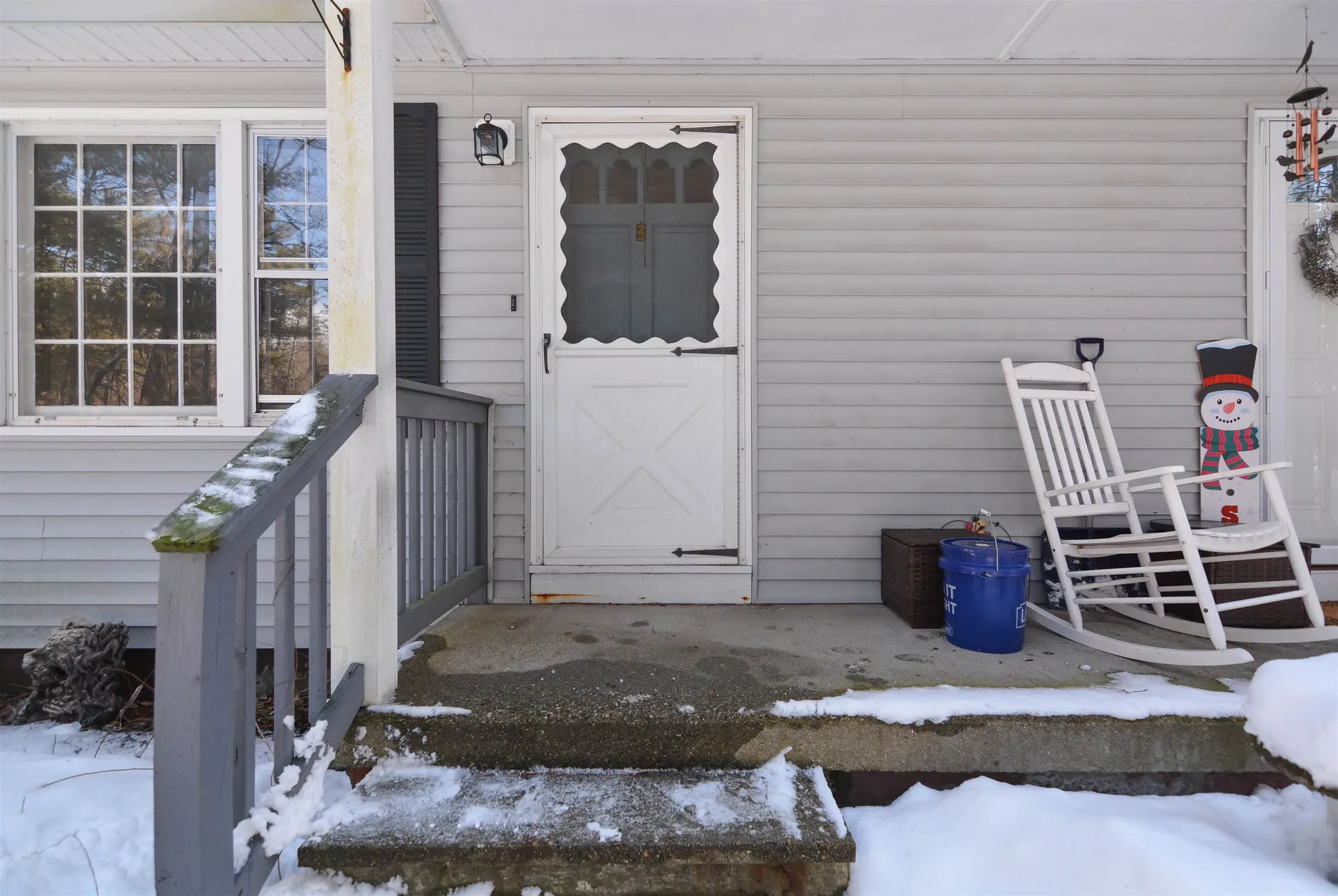 3 Holly Lane Londonderry NH 03053