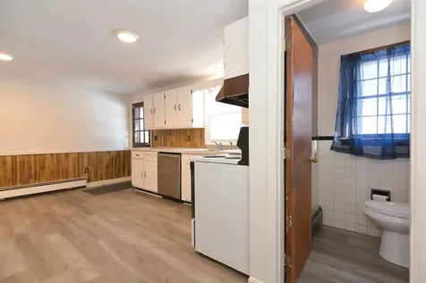 3 Holly Lane Londonderry NH 03053