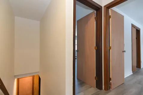 3 Holly Lane Londonderry NH 03053