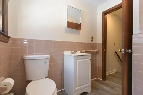 3 Holly Lane Londonderry NH 03053