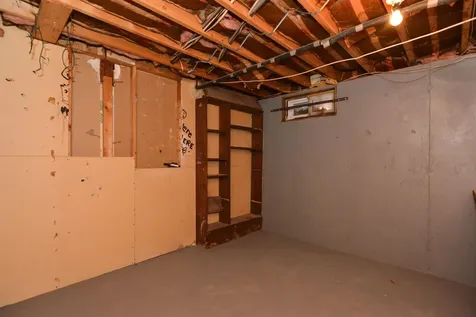 3 Holly Lane Londonderry NH 03053