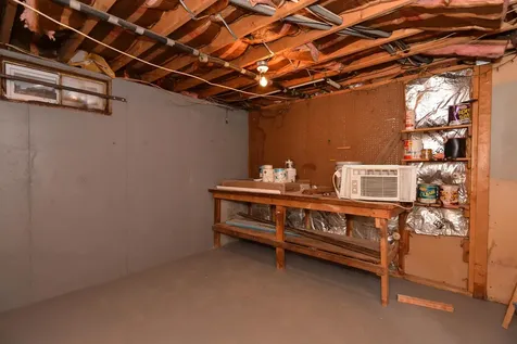 3 Holly Lane Londonderry NH 03053