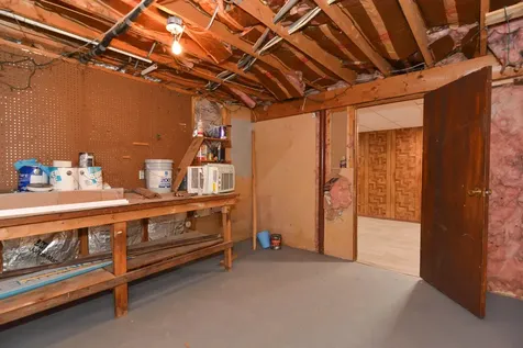 3 Holly Lane Londonderry NH 03053