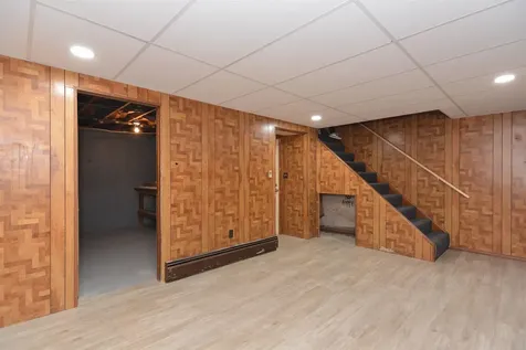 3 Holly Lane Londonderry NH 03053