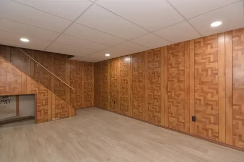 3 Holly Lane Londonderry NH 03053