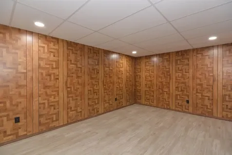 3 Holly Lane Londonderry NH 03053