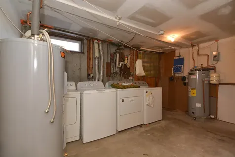 3 Holly Lane Londonderry NH 03053