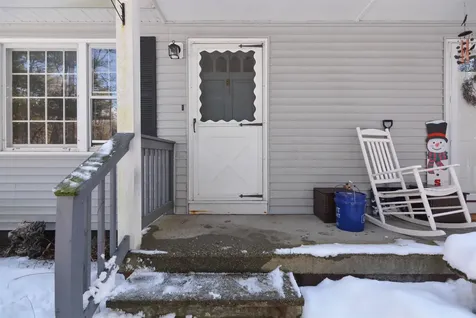 3 Holly Lane Londonderry NH 03053