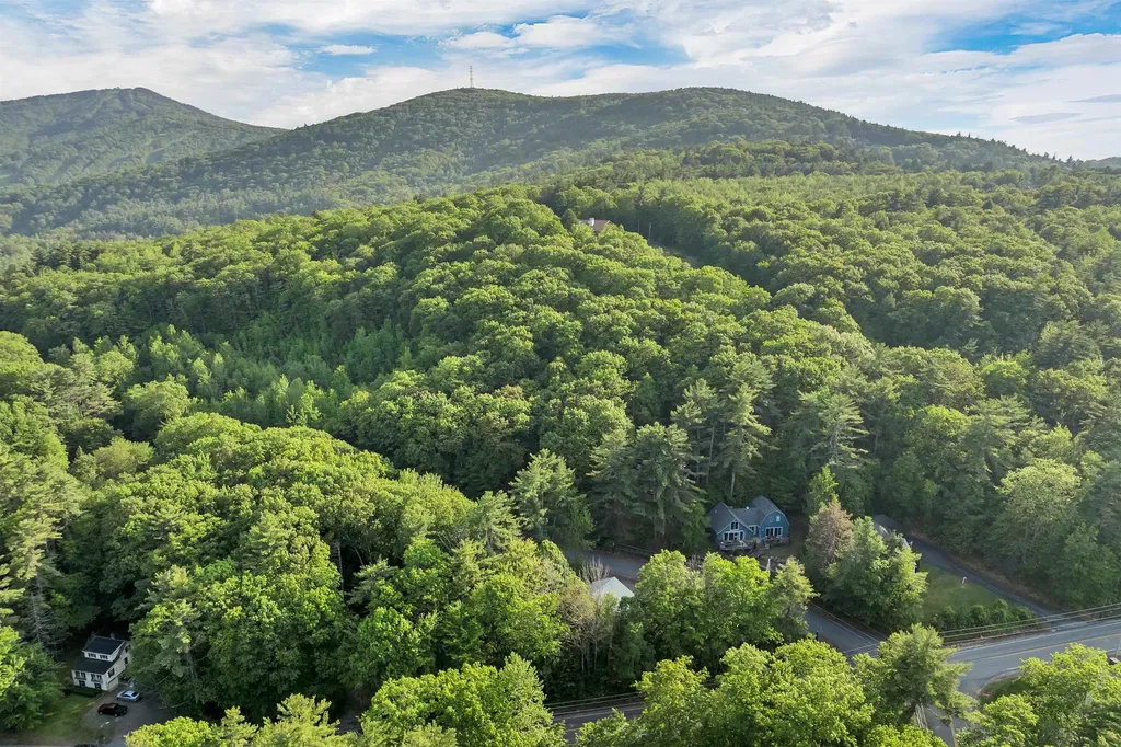 6 Chalet Drive Gilford NH 03249