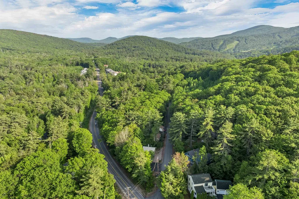 6 Chalet Drive Gilford NH 03249