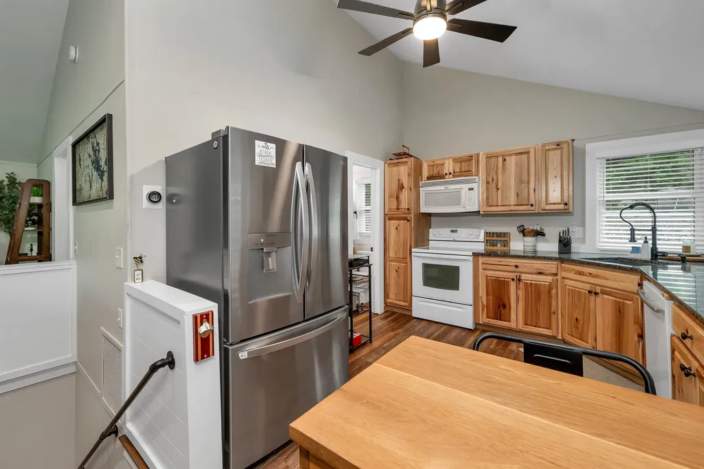 6 Chalet Drive Gilford NH 03249