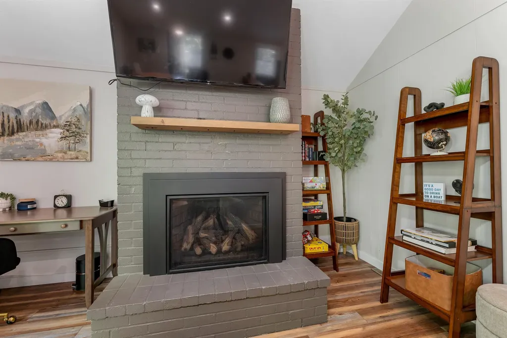 6 Chalet Drive Gilford NH 03249