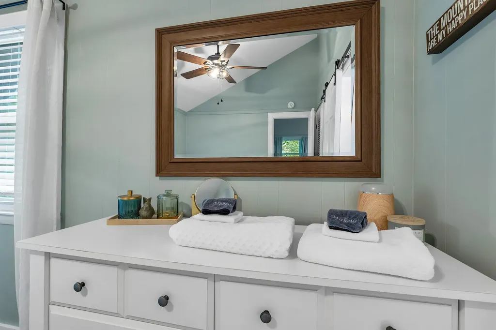 6 Chalet Drive Gilford NH 03249