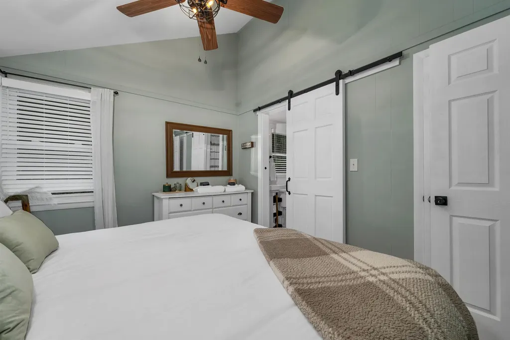 6 Chalet Drive Gilford NH 03249