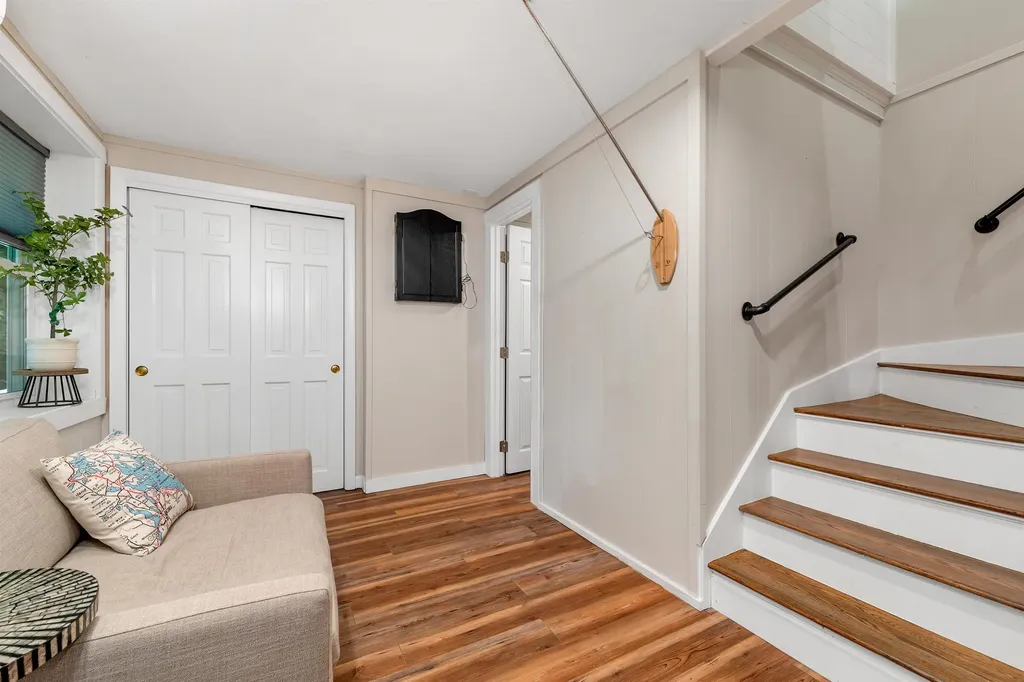 6 Chalet Drive Gilford NH 03249