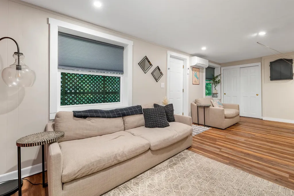 6 Chalet Drive Gilford NH 03249