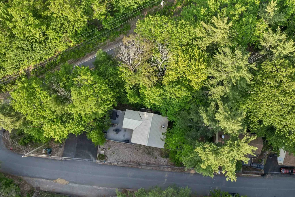 6 Chalet Drive Gilford NH 03249