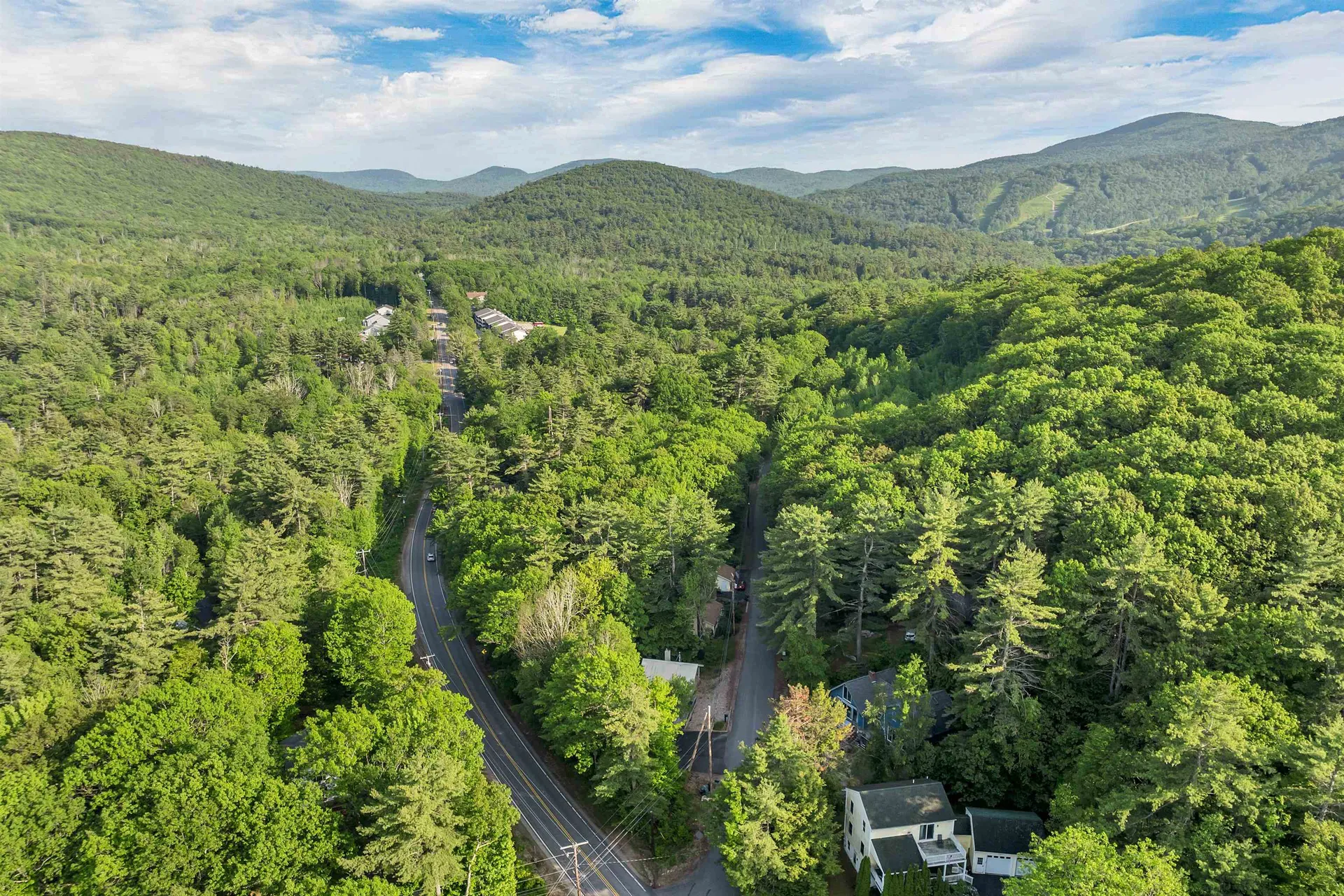 6 Chalet Drive Gilford NH 03249