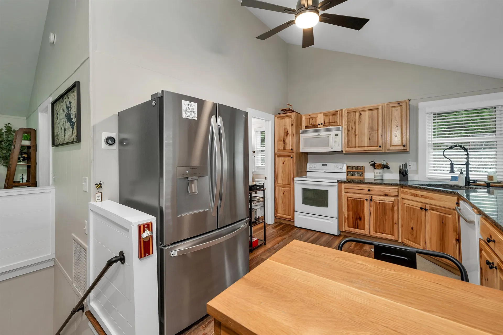 6 Chalet Drive Gilford NH 03249