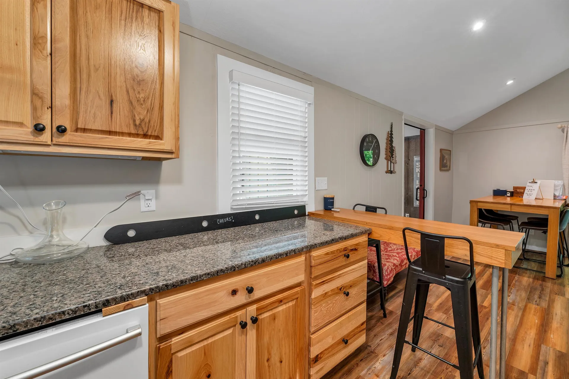 6 Chalet Drive Gilford NH 03249