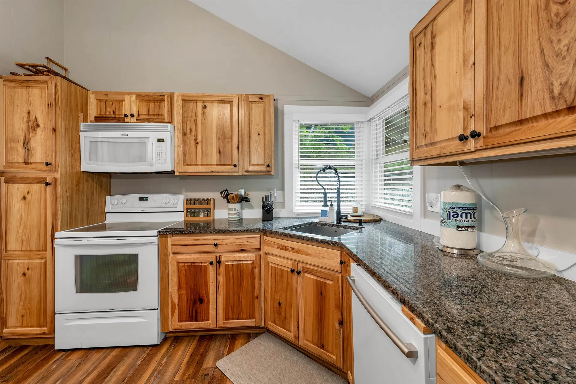 6 Chalet Drive Gilford NH 03249