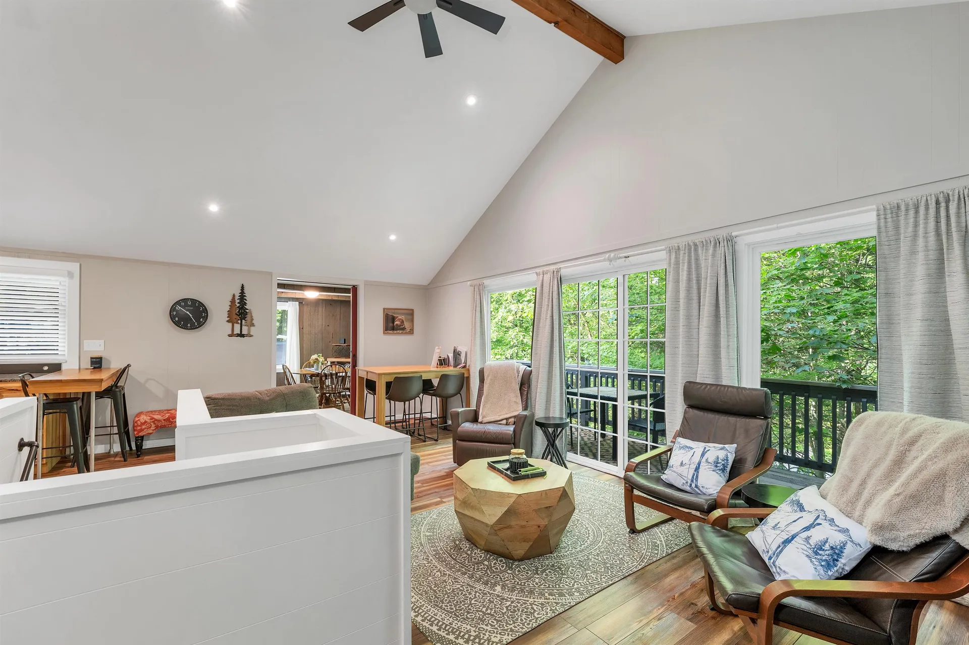 6 Chalet Drive Gilford NH 03249