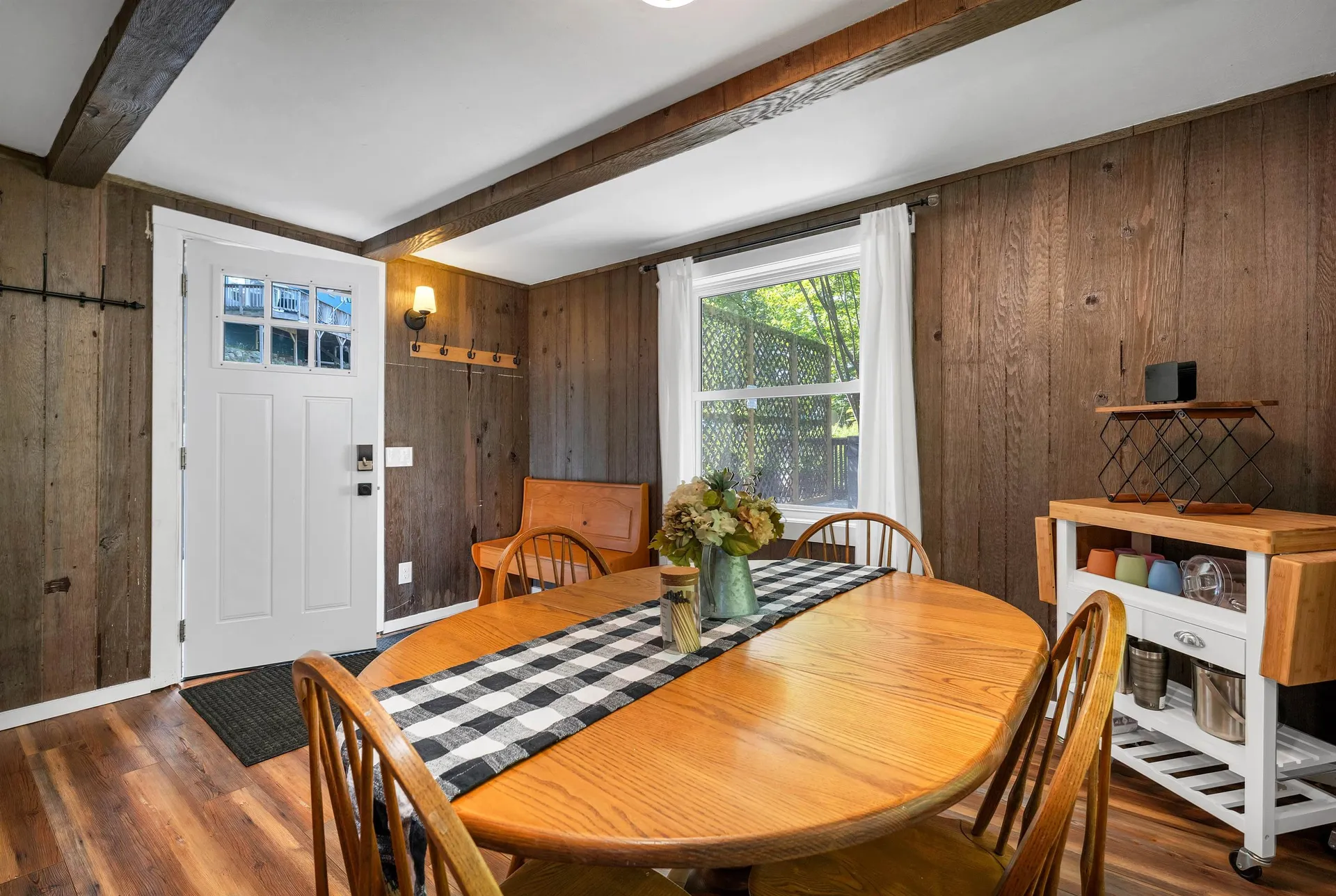 6 Chalet Drive Gilford NH 03249