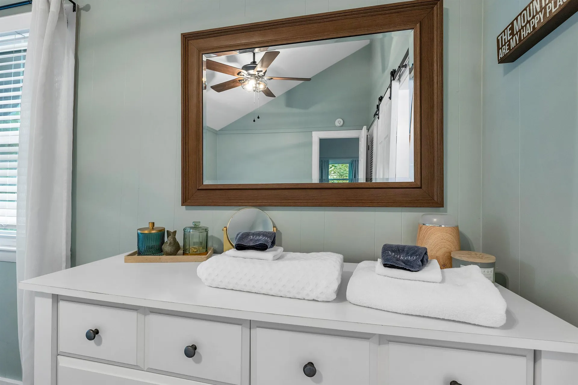 6 Chalet Drive Gilford NH 03249