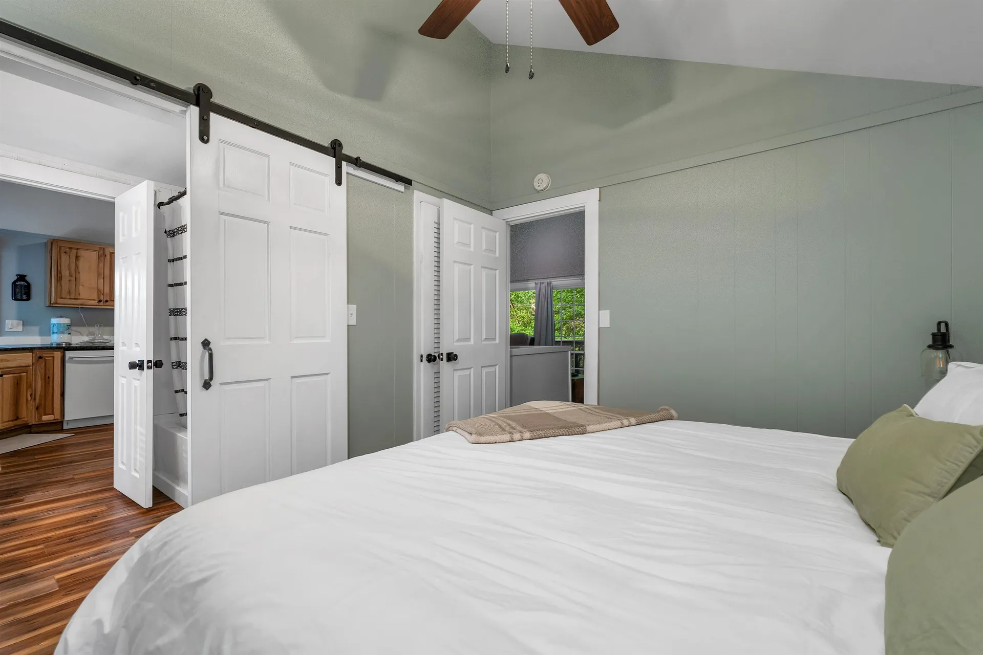 6 Chalet Drive Gilford NH 03249