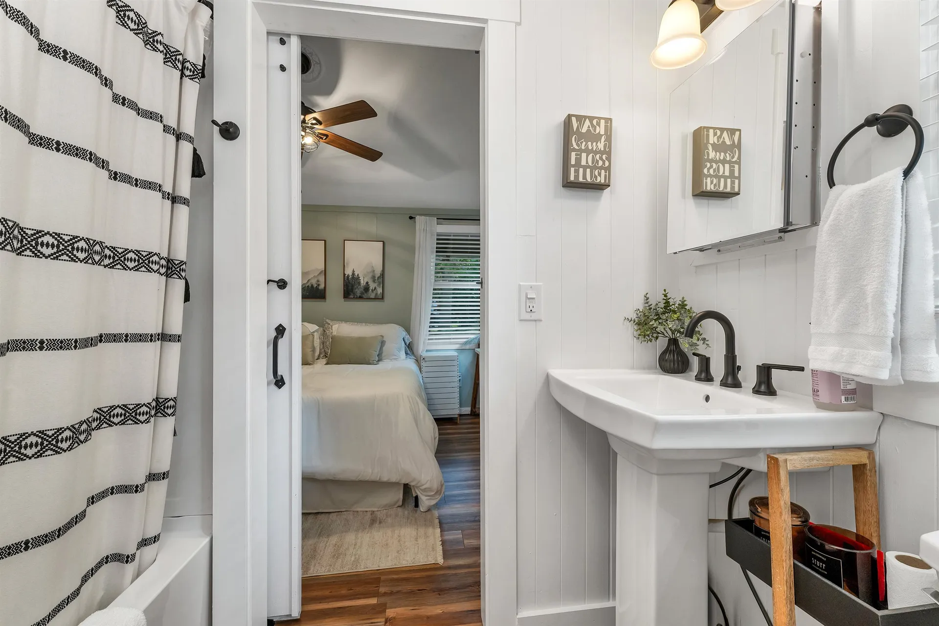 6 Chalet Drive Gilford NH 03249